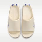 Nike Calm (Kentucky) Men's College Slides