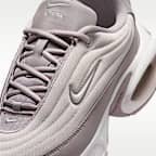 Nike Air Max Portal Women's Shoes