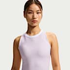 NikeCourt Advantage Women's Dri-FIT Tennis Tank Top