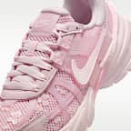 Tenis para mujer Nike V2K Run