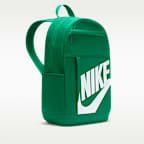 Sac à dos Nike (21 L)