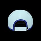 Nike Dri-FIT Club Kids' Unstructured Featherlight Cap