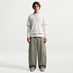 Nike Sportswear Men's T-Shirt