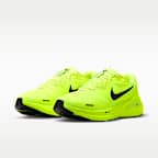 Tenis de correr en pavimento para hombre Nike Structure 26