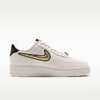 Nike Air Force 1 '07 SE Premium 女鞋