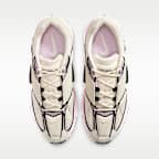 Ανδρικά παπούτσια Nike Air Pegasus Wave