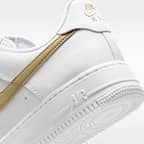 Tenis para hombre Nike Air Force 1 '07