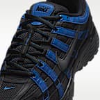 Nike P-6000 SE Men's Shoes Reflective Design Accents