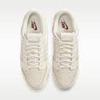 Nike Dunk Low Retro Shoes