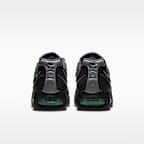 Nike Air Max Big Bubble Men's Shoes