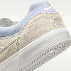 Nike SB Malor Skateboardschuh