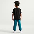 T-shirt multisport Nike – Bambino/a