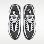 Nike Air Max 95 By You Custom Men's Shoe