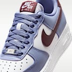 Nike Air Force 1 '07 女鞋