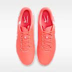 Nike Tiempo Legend 10 Academy Artificial-Grass Low-Top Football Boot