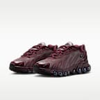 Nike Air Max Dn8 Women's Shoes