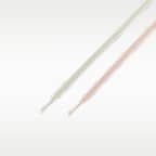 Nike SB Zoom Blazer Mid Skate Shoes