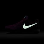 JA 2 'Purple Sky' EP Basketball Shoes