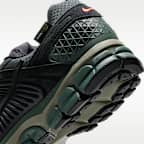 Nike Zoom Vomero 5 CORDURA® Men's Shoes