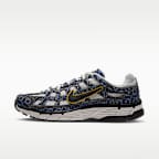 Nike P-6000 Men's Shoes