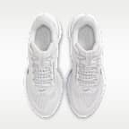 Chaussure de running sur route Nike Pegasus Premium pour femme