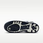 Nike Air Force 3 Low X NIGO Men's Shoes
