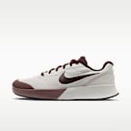 Nike Vapor Lite 3 Women's Hard Court Tennis Shoes