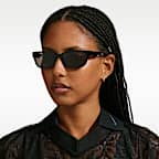Nike Tide Crest Sunglasses