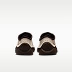 Scarpa Nike Air Superfly – Donna