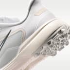 Tenis de golf para hombre (anchos) Nike Pegasus 1 G