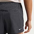 ACG Trailwind Men's Dri-FIT ADV Trail-Running Shorts