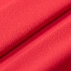 Leggings de tiro alto acampanados para mujer Nike Zenvy