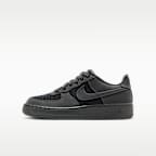 Nike Air Force 1 LV8 2 Zapatillas - Niño/a