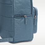 Nike Heritage Eugene 背包 (23 公升)