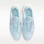 Nike Air Max Muse Premium Women's Shoes