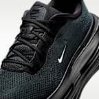 Nike Vomero Premium SP Men's Shoes