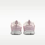 Nike Vomero 5 Baby/Toddler Shoes