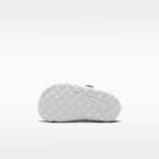 나이키 스우시 1 에센셜 베이비 신발