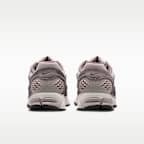 Tenis para hombre Nike Zoom Vomero 5 SE