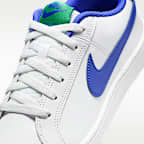 Nike Court Royale Women's Shoes