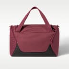 Nike Brasilia Training Duffel Bag (Extra Small, 24L)