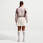 Nike Sportswear Women's Loose Bubble Skirt