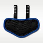 Nike Hyperstrong Football Back Plate (Small)