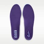 Book 1 "Desert Aurora" Basketball Shoes