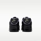 Nike Air Max 90 Men's Shoes