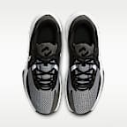 Nike Precision 6 Basketball Shoes