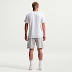 Nike Sportswear JDI Men's T-Shirt