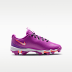 Nike Vapor Shark 3 "CeeDee Lamb" Big Kids' Football Cleats