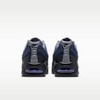 Nike Air Max 95 Big Bubble 男鞋