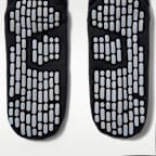 Nike VaporFast Soccer Knee-High Socks (1 Pair)